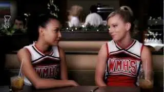 glee crack | season 1