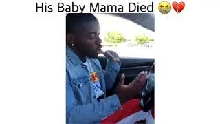 This Is So Sad 😭 // @ray.vaughn