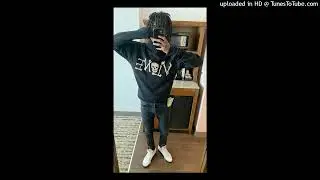 [free] elijxhwtf + osamason + thrty type beat