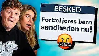 AULA BLIVER BEDRE OG BEDRE!