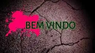 Primeira Intro Para o  AnGuuh Droiid