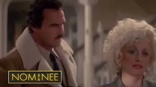 Dolly Parton's 