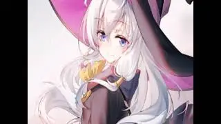 Nightcore - Complicated (Rock Version)