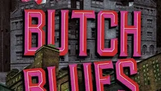 Stone Butch Blues: radicalidad y desobediencia