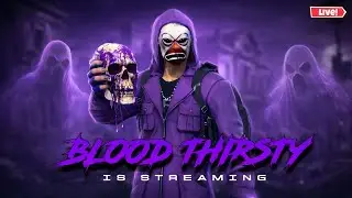 🔴Free Fire Tamil Live Giveaway matches Happy Maatu pongal🌾#tamilff #livestream #freefirelive #pongal