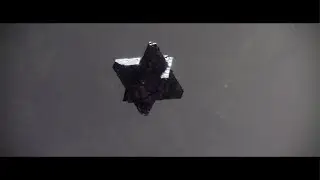 Cayde-6's Death.. Again...