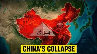 China&rsquo;s Demographic Collapse: An Existential Threat