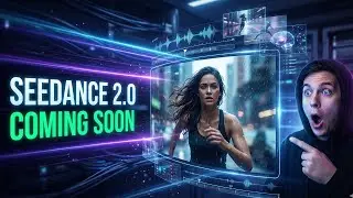 Seedance 2.0 вот-вот выйдет&hellip; и, возможно, видео с использованием ИИ уже никогда не будет прежним.
