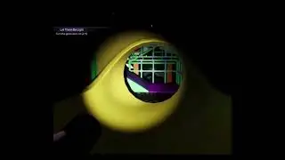 AF Moondrop boss fight but I put in the figures theme security breach