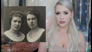 The Disturbing Case Of The Papin Sisters...