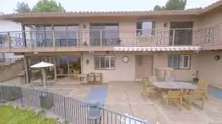 6209 Via Subida in Rancho Palos Verdes Sold by Heather Chamberlain