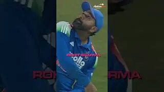 ODI mai India Team ka Backbone Kaun?