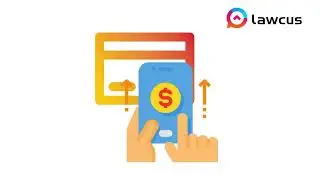 Lawcus Payments Powered by Confido Legal