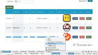 [ VB.net ] extracting web content using regex