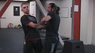KMSF promo