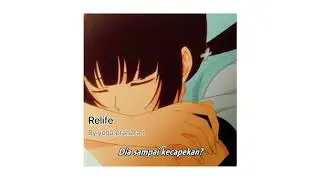 (A M V)   R E L I F E