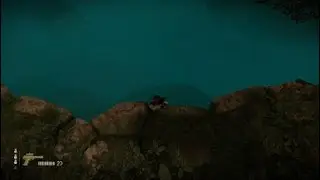 Uncharted The Lost Legacy Stone Elephant Token