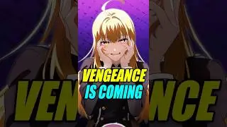 An Exiled Knight Becomes an Adventurer to Exact His Revenge