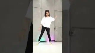Techno Moves: AI-Powered Dance Revolution