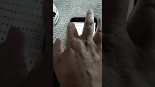 Beetel cc1 wifi cloud camera.accesorries detail and how to connect mobile