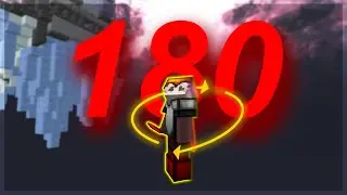 180 Pearl Clutch Flick | Skywars Shorts Highlights