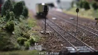 F&ouml;rsignal FSi2