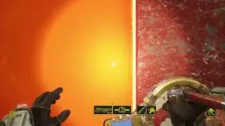 Meet Your Maker!!! Ps4 FR #11