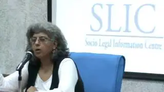 Disability Rights in India: Part 1