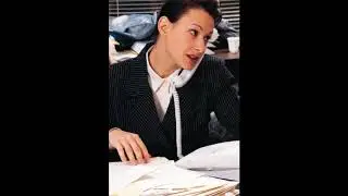 Is My Business Profitable?  -- Richard Solomon on 