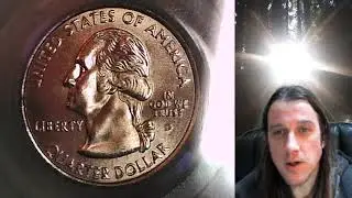 SOLD my 2001 D Washington State Quarter PCGS MS 66 Kentucky 71127717