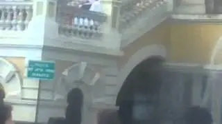 V&iacute;deo0011
