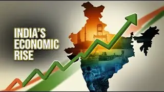 Re-shoring to India &mdash; Real Shift or Political Momentum?
