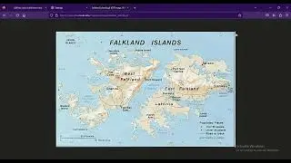 Collecting Maps for Digitising in MapInfo Pro, ArcGIS Pro and QGIS
