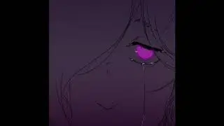 Fleur - Отречение(Animatic)