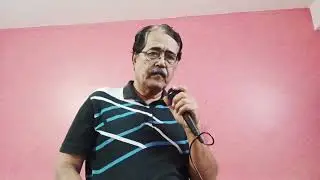 GORI TERA GAON BADA PYARA... #song #yesudas #bollywoodsongs 