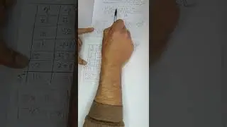 طريقة قياس تجانس وحدات الخطر الفرقة الثالثة تجارة المنصورة