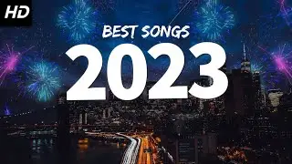 PARTY MASHUP 2022 | Year End Party Mix 2022 | Lofi beats | New Year 2023 Mashup