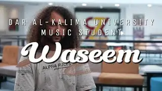 A Journey Through #Music and #Resistance