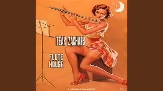 Flute House