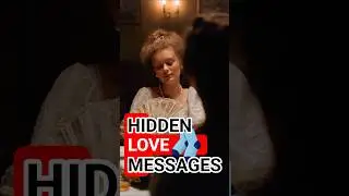 She Sent Hand-Knit Stockings to Kings: They Had Hidden Love Messages
