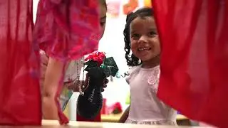 Inside Selah Schools (Episode 6)