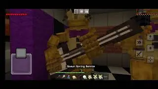 mod do five nights at freddy's 0 