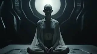 Bene Gesserit Meditations IV