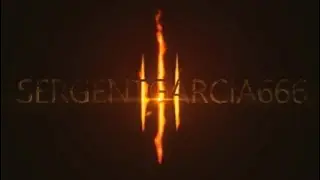 Destiny 2 