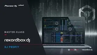 DJ PROFIT - 