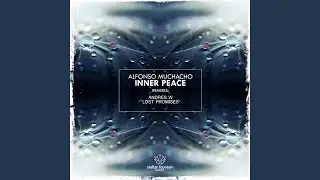 Inner Peace (Andres W Remix)