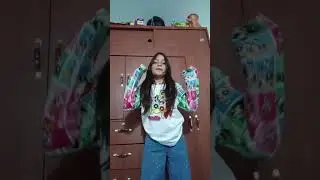 despu&eacute;s de tantos intentos quedo