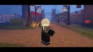 New Drakoth Boss questline and fight tutorial