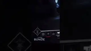 The Destiny 2 Community when The Final Shape subclass got leaked