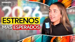 Estas serán las mejores películas del 2026 (no te esperas la última)